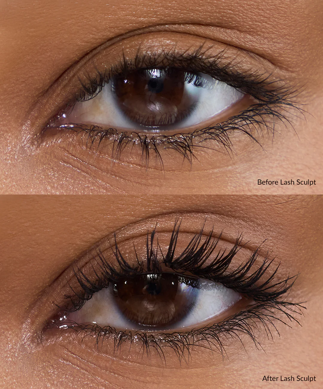 Lash Sculpt Mascara - Image 16