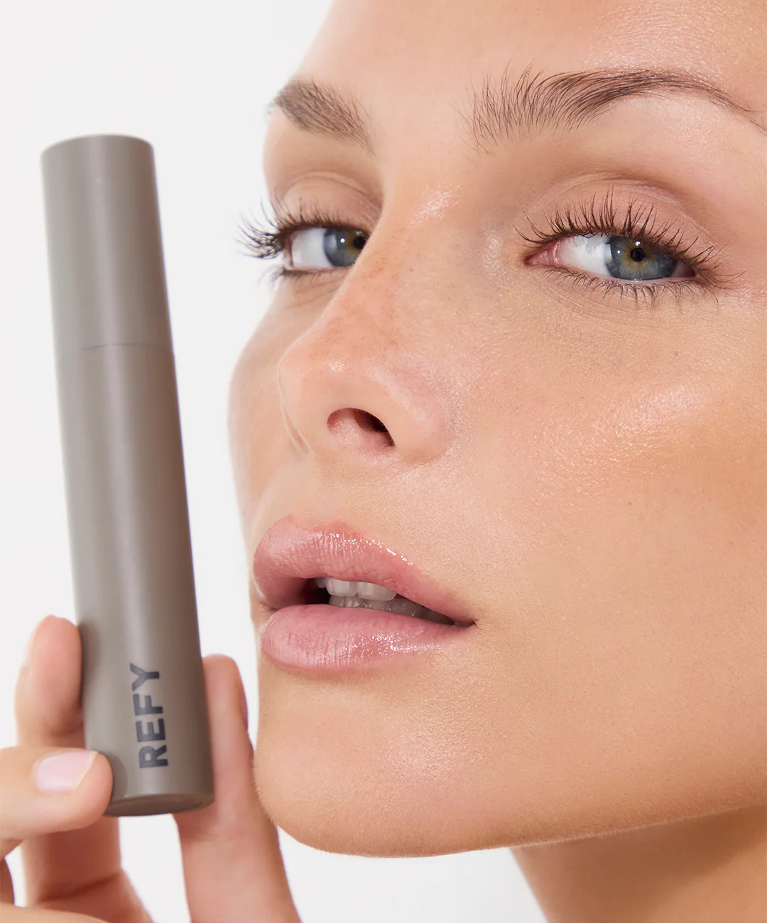 Lash Sculpt Mascara - Image 3