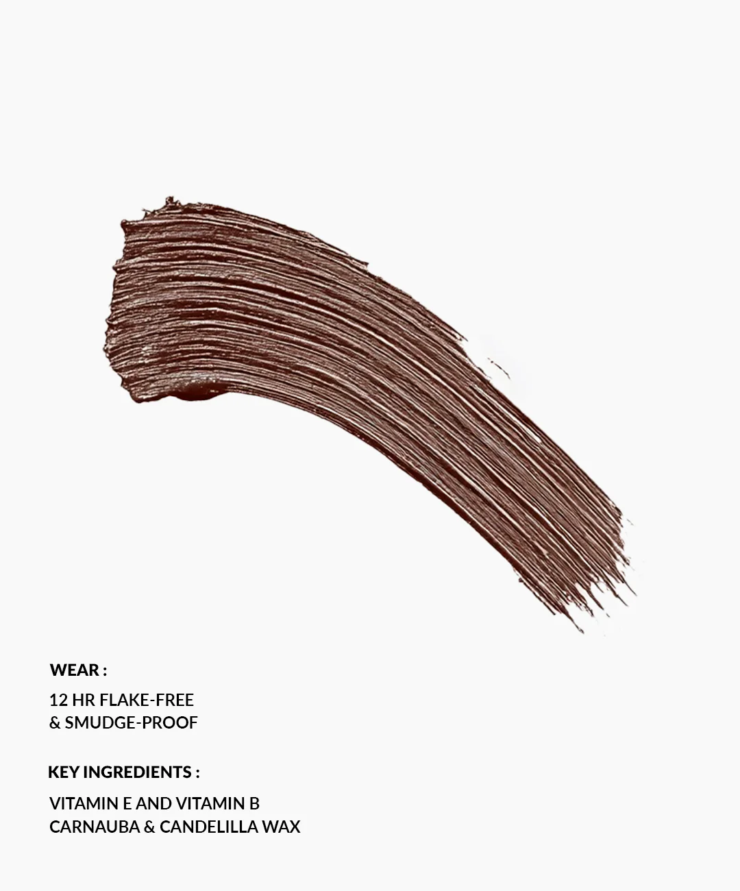 Lash Sculpt Mascara - Image 4