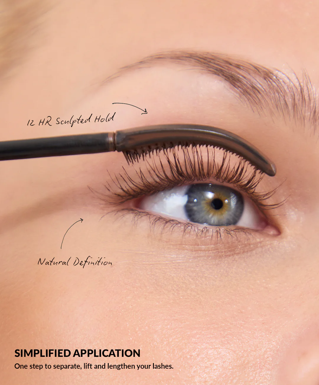 Lash Sculpt Mascara - Image 6