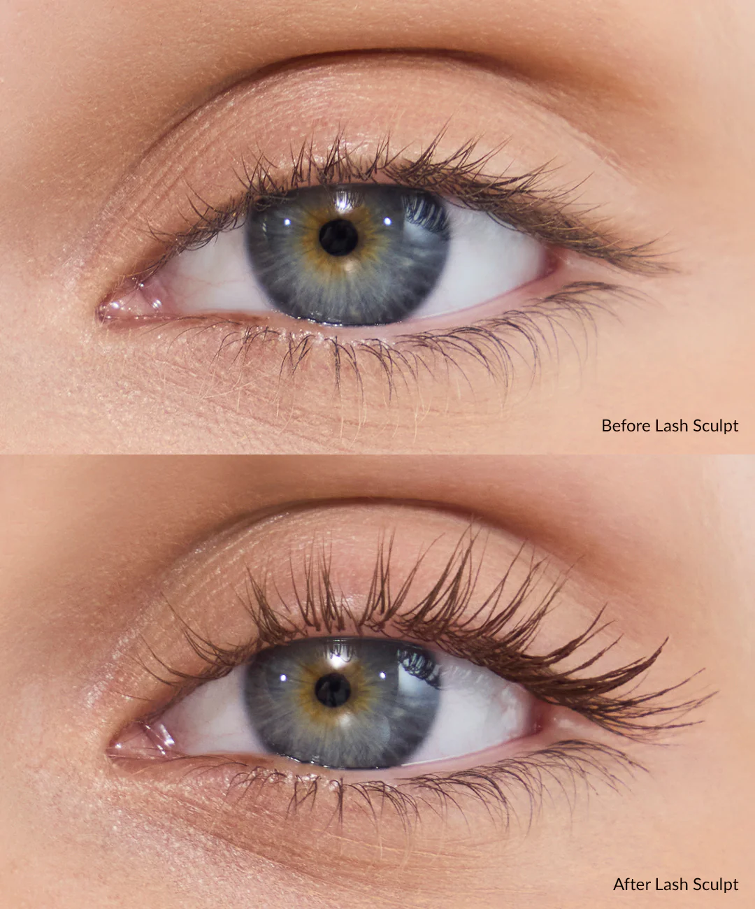 Lash Sculpt Mascara - Image 7
