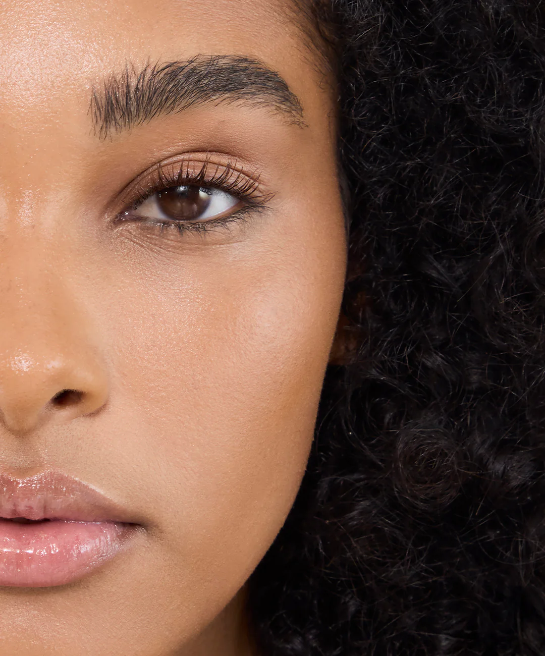 Lash Sculpt Mascara - Image 8