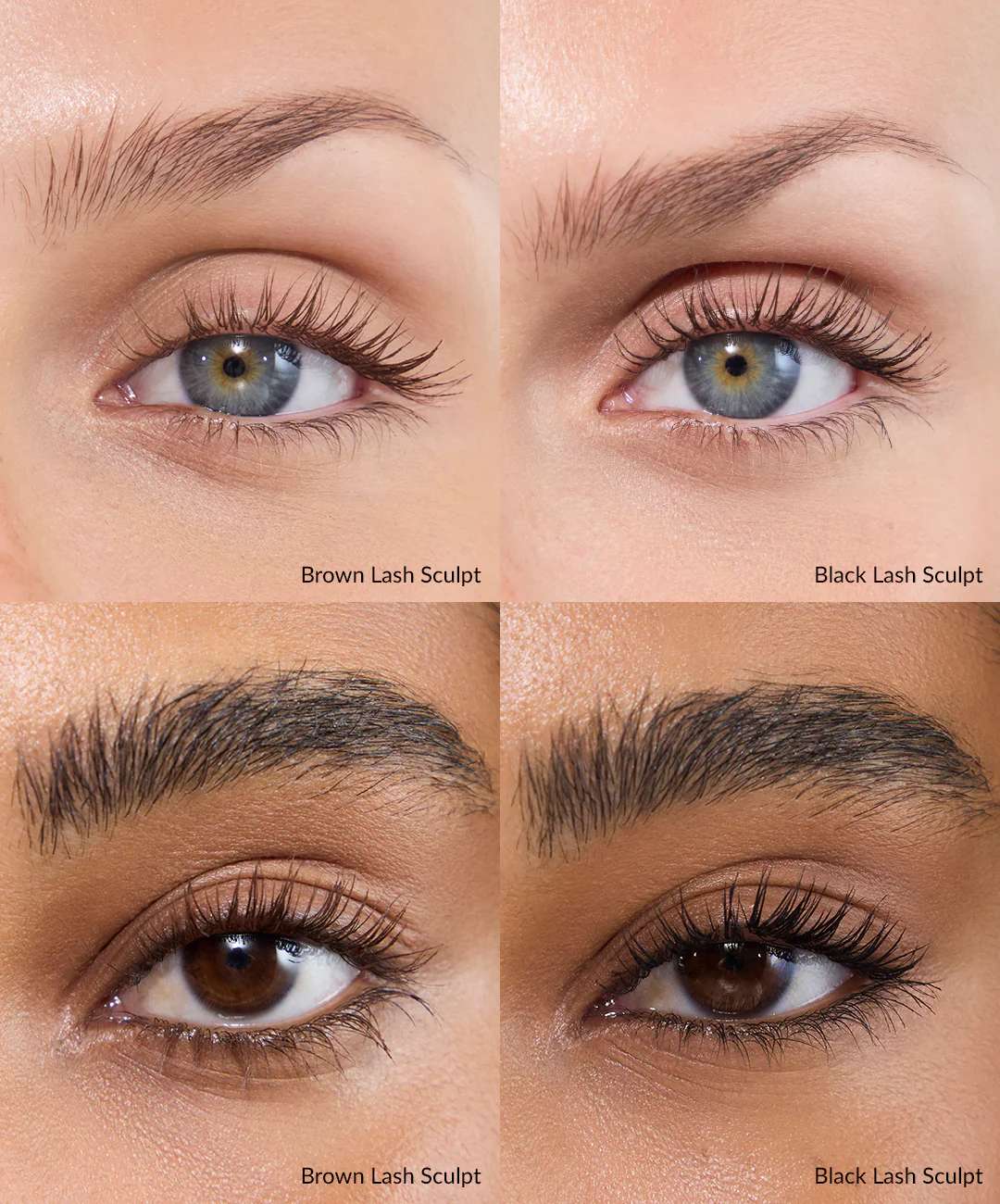 Lash Sculpt & Curler - Image 7