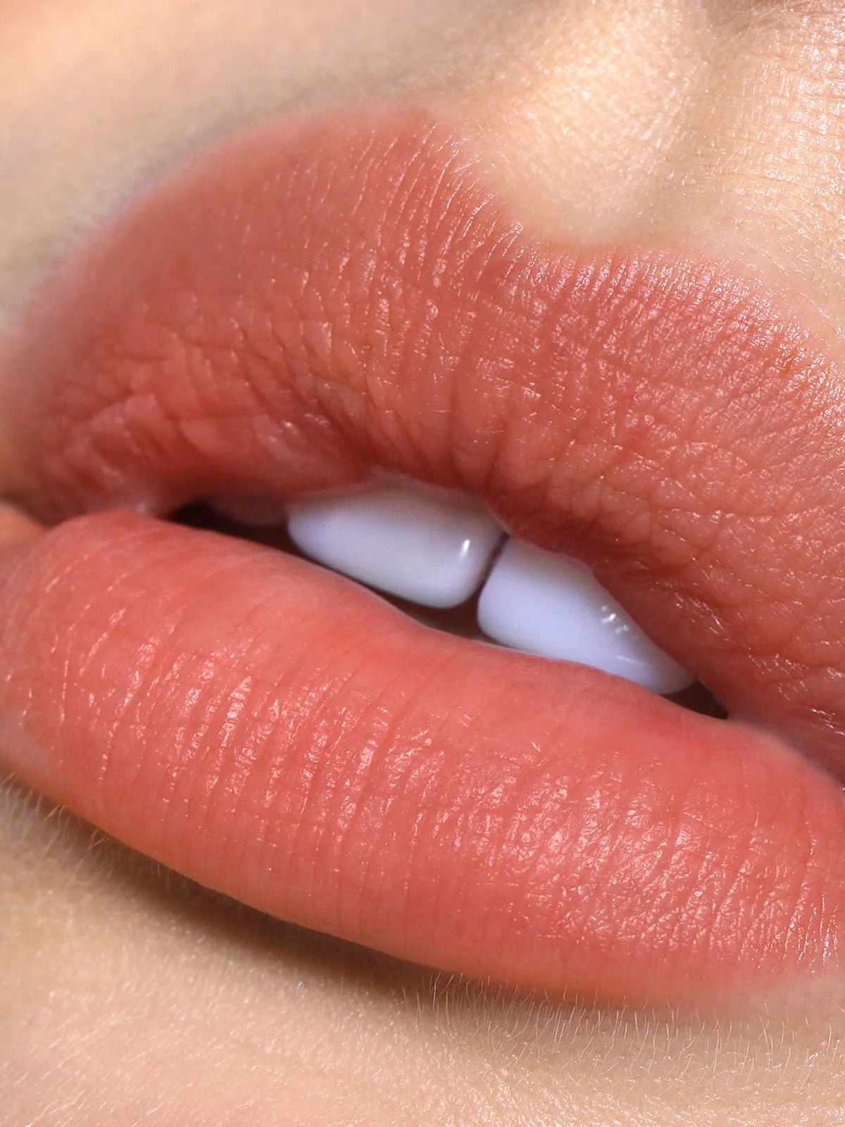 Lip Blush - Image 10