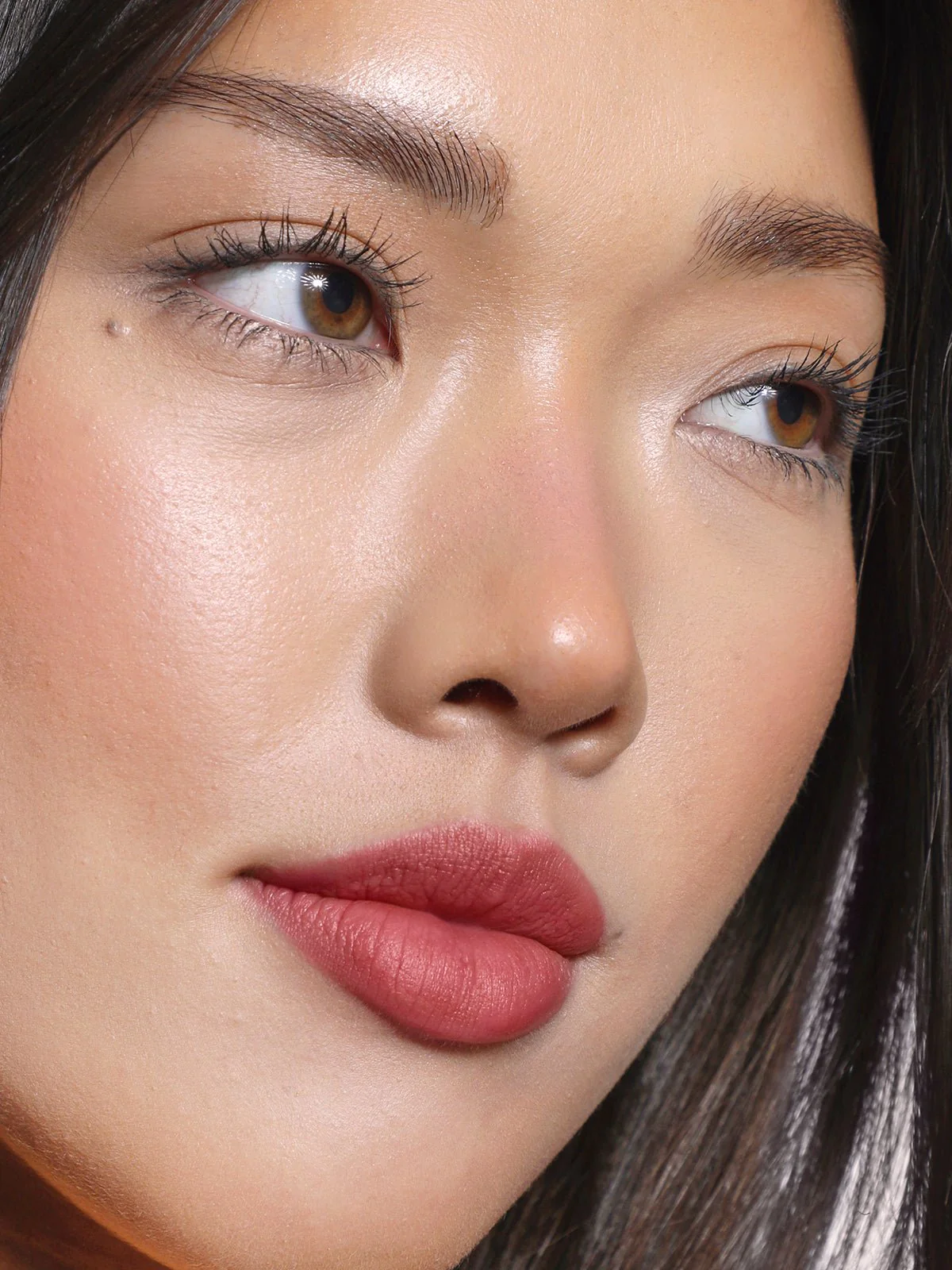 Lip Blush - Image 14
