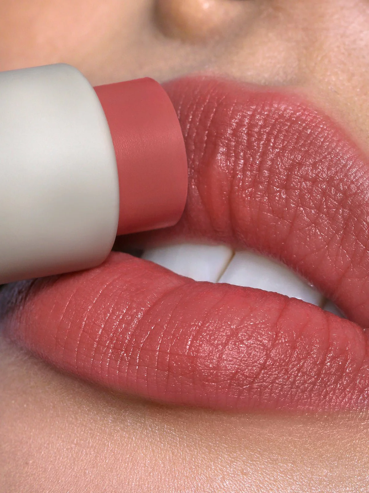 Lip Blush - Image 15