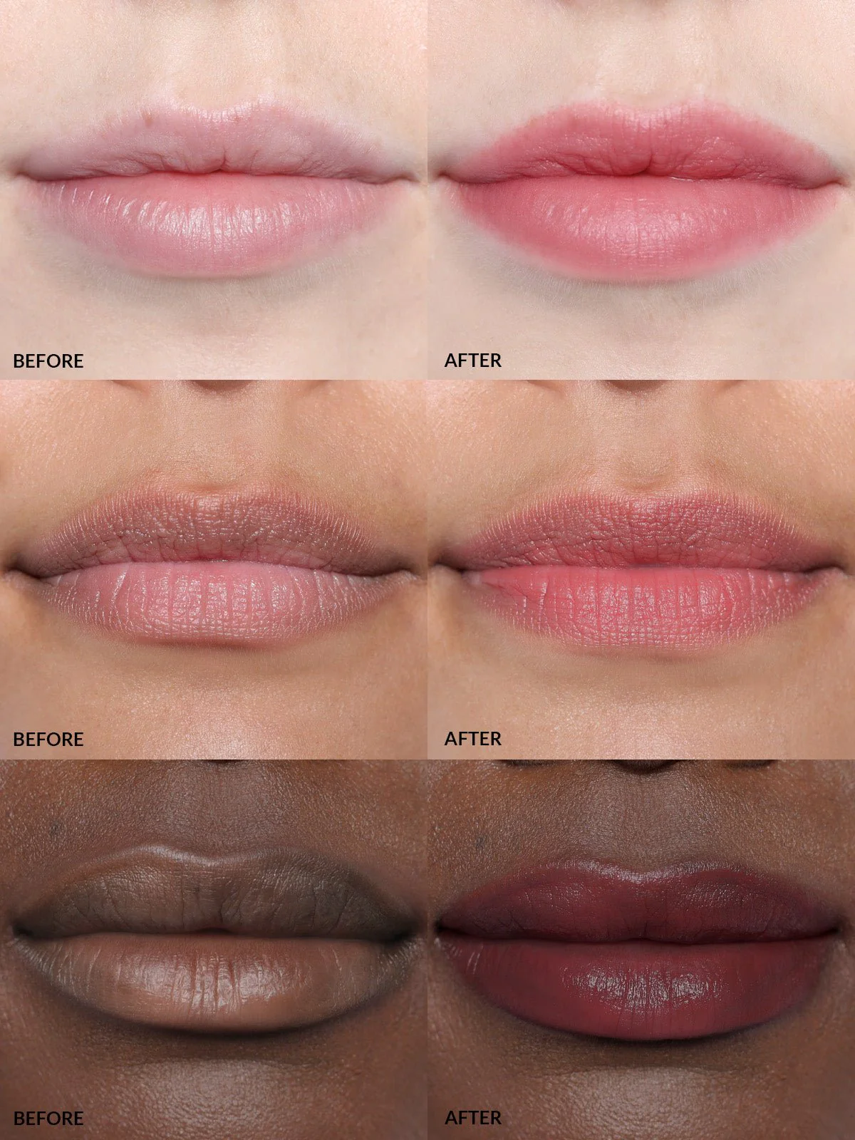 Lip Blush - Image 18