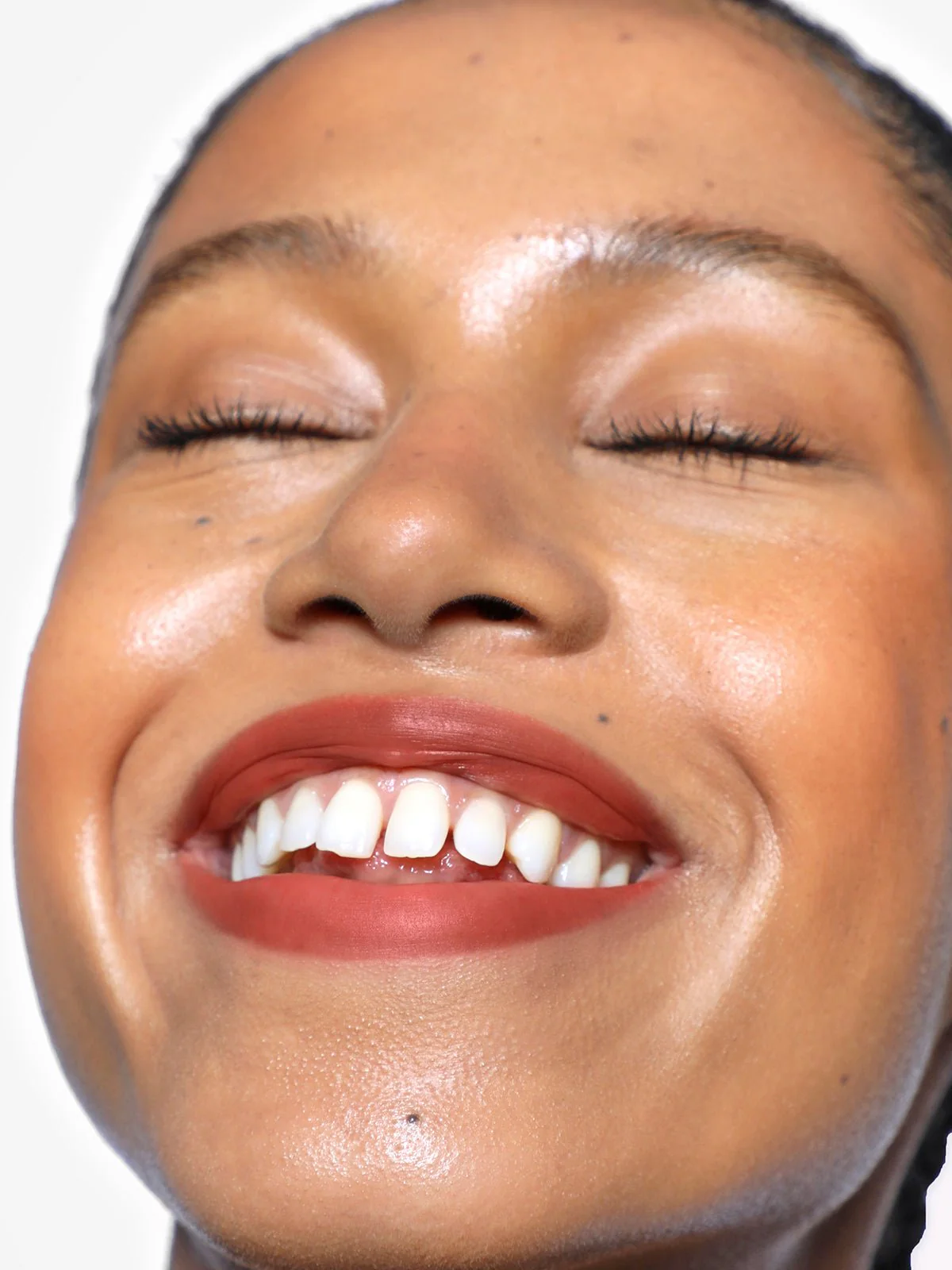Lip Blush - Image 20