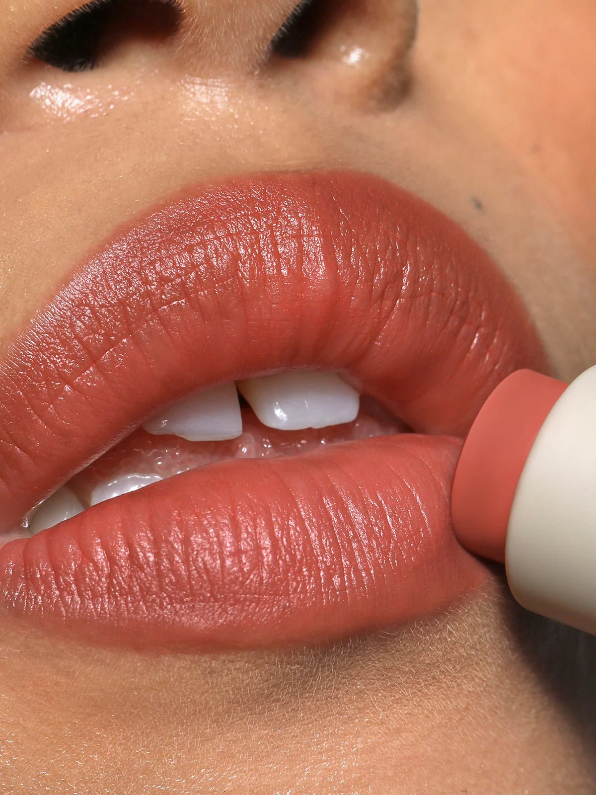 Lip Blush - Image 21