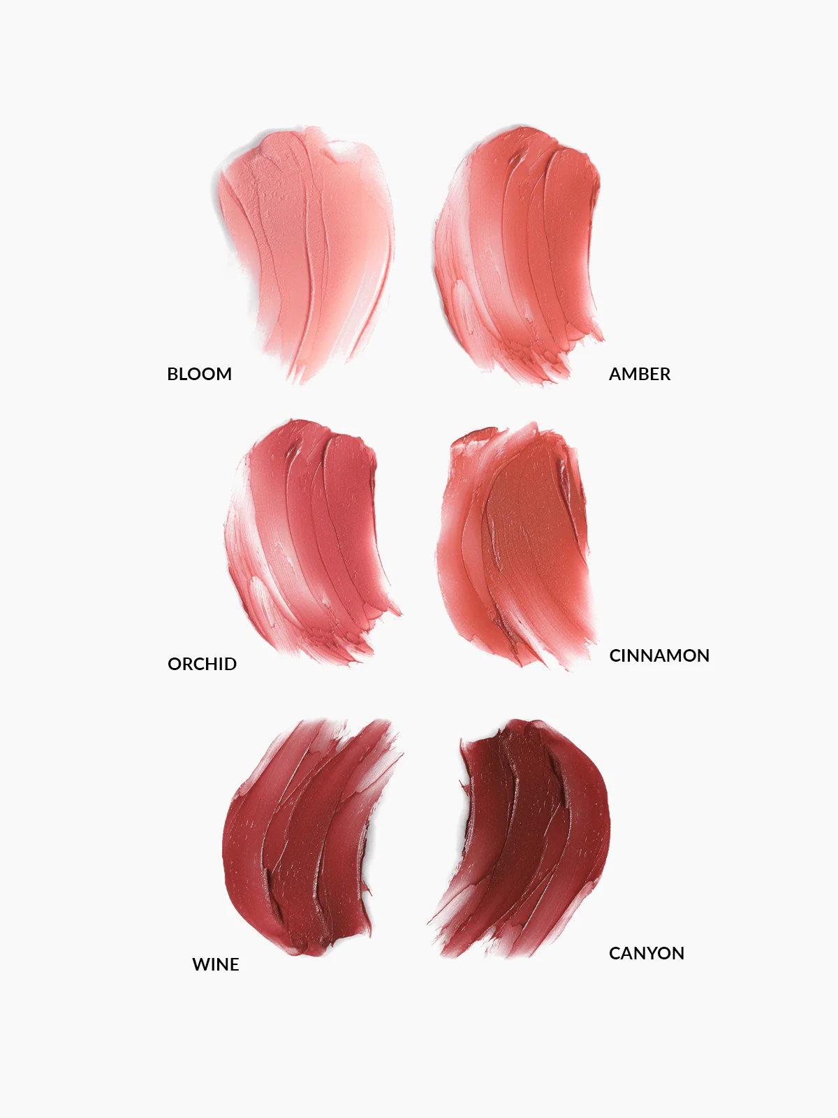 Lip Blush - Image 23