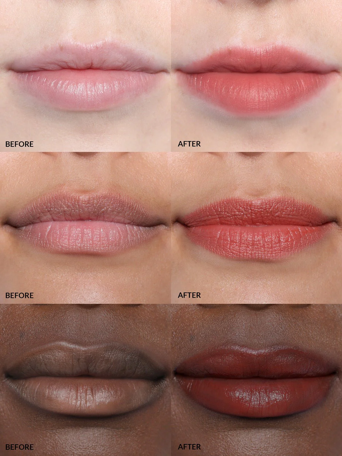 Lip Blush - Image 24