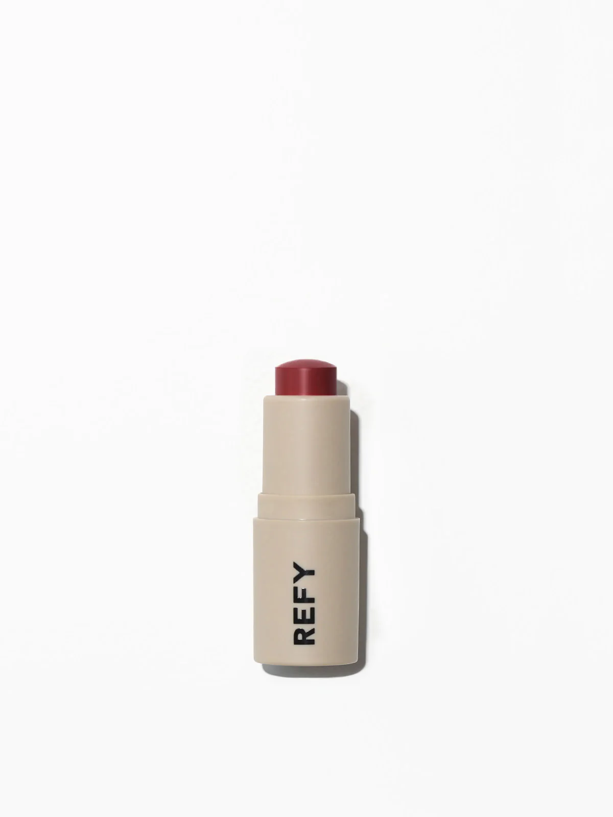 Lip Blush - Image 25