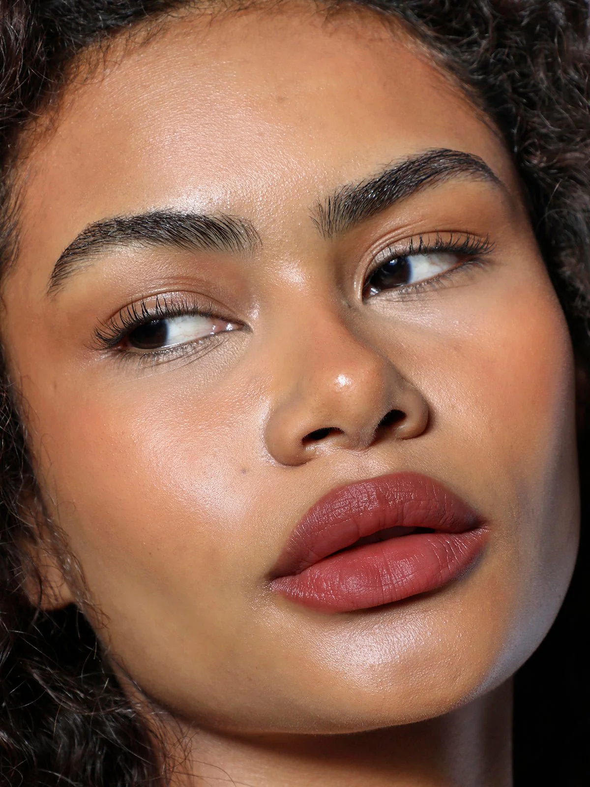 Lip Blush - Image 26