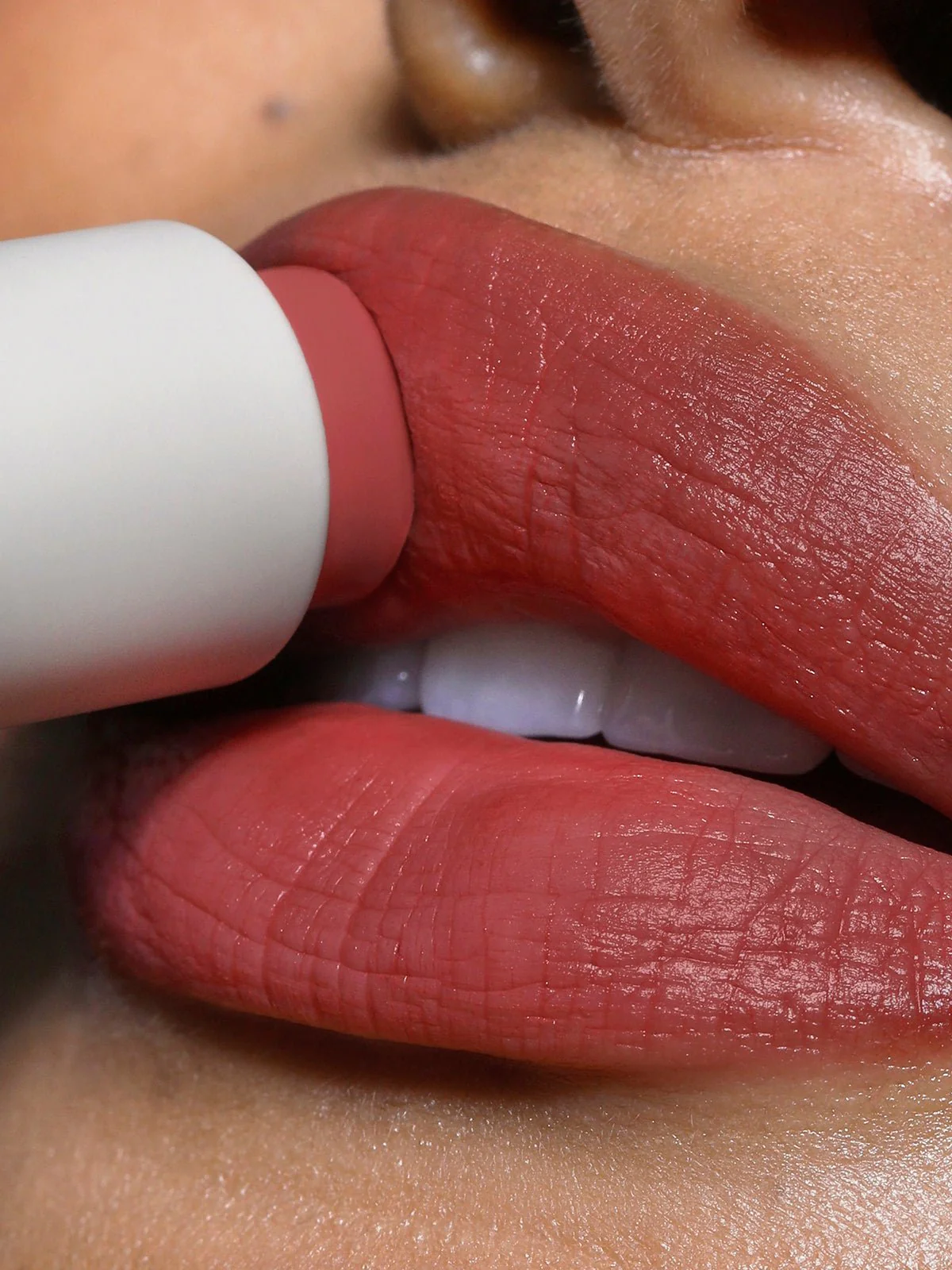 Lip Blush - Image 27