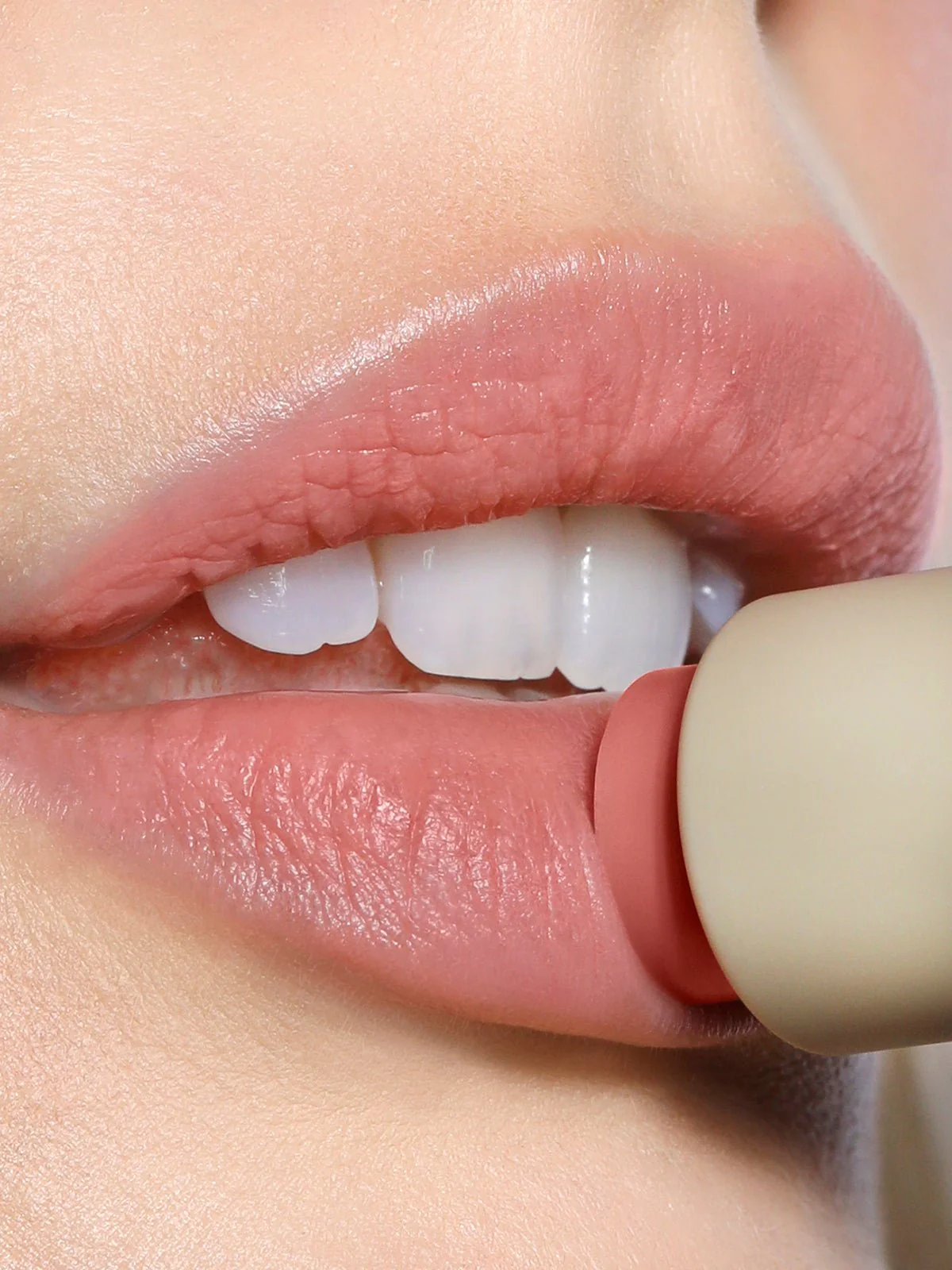 Lip Blush - Image 3
