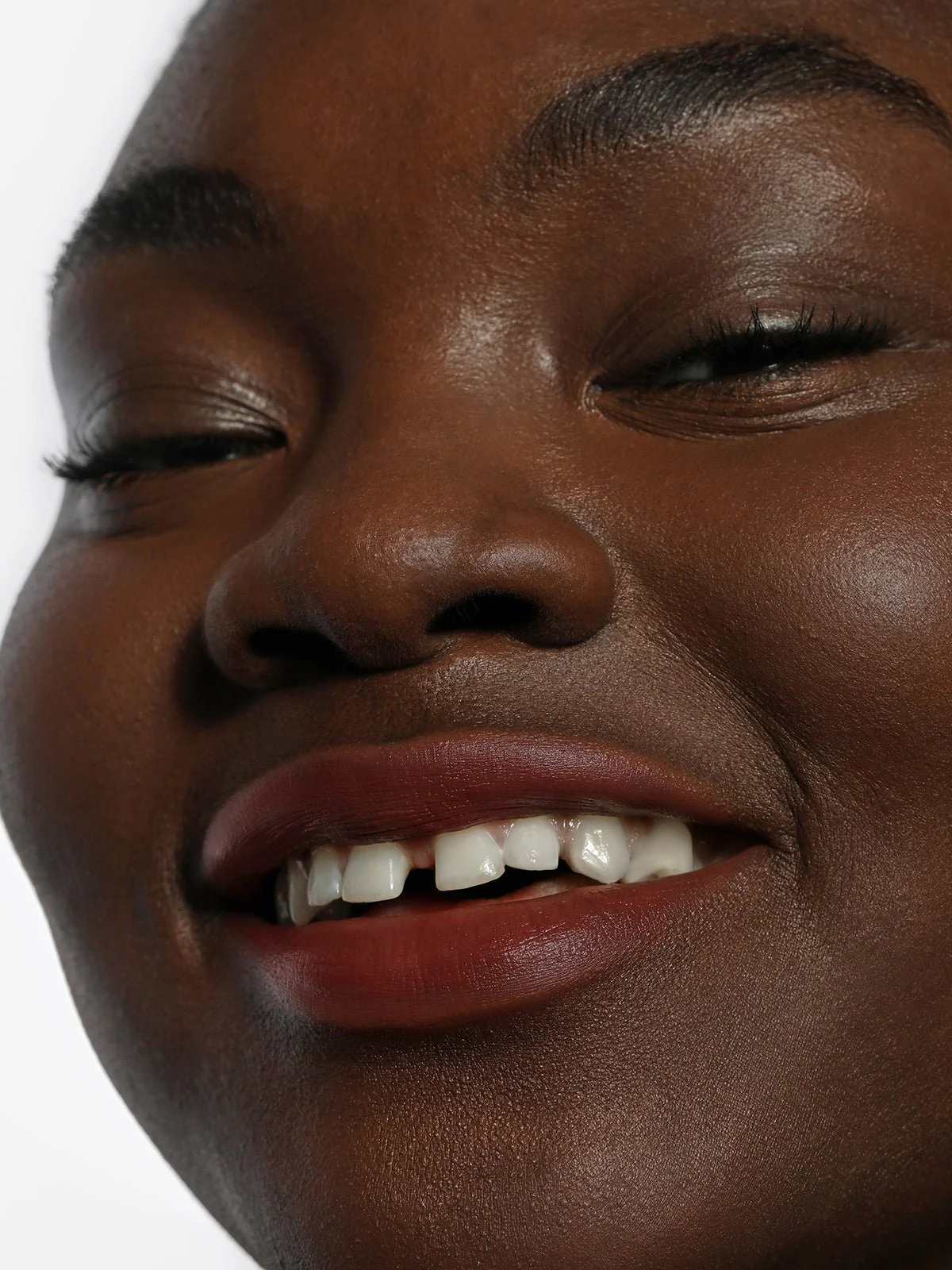 Lip Blush - Image 32
