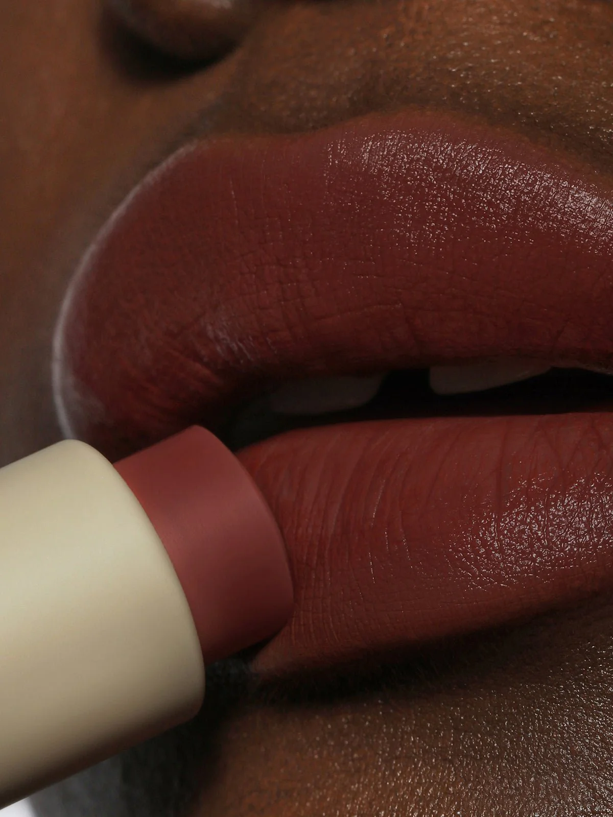 Lip Blush - Image 33