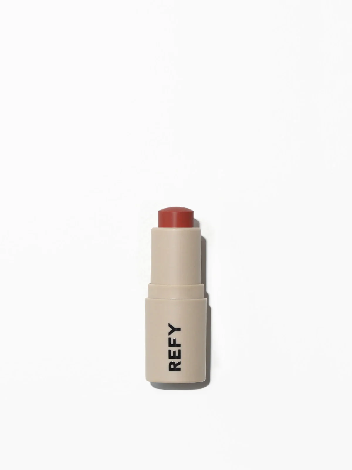 Lip Blush - Image 7
