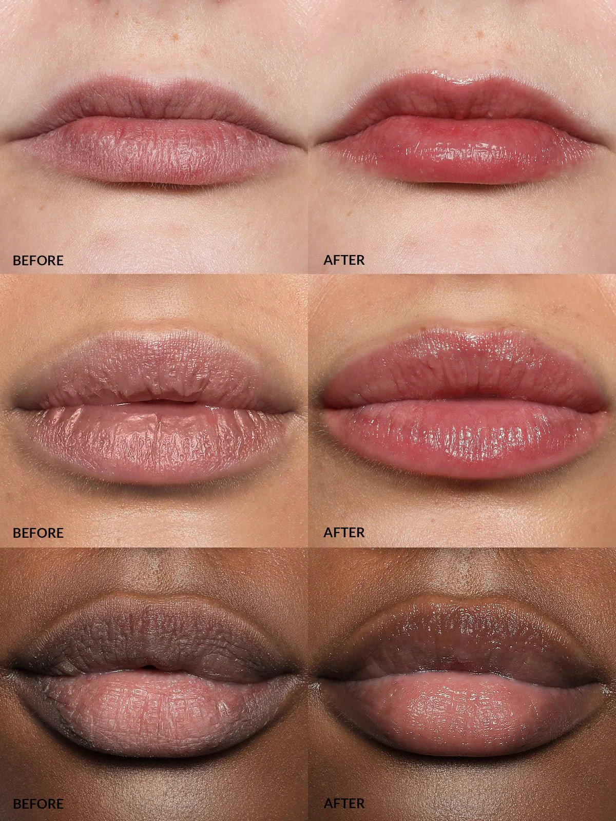 Lip Buff - Image 3