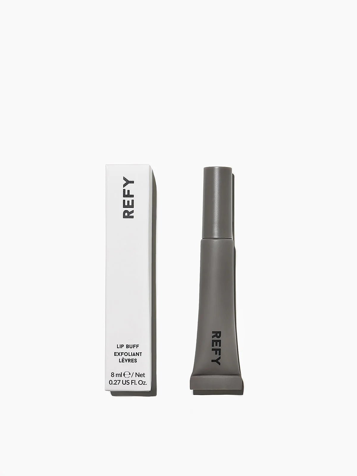 Lip Buff - Image 5