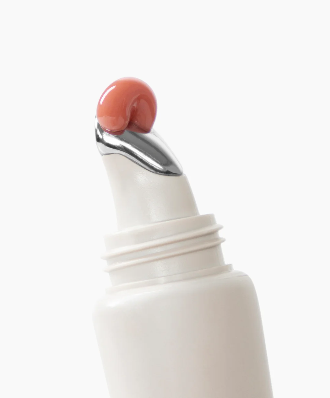 Lip Gloss - Image 19
