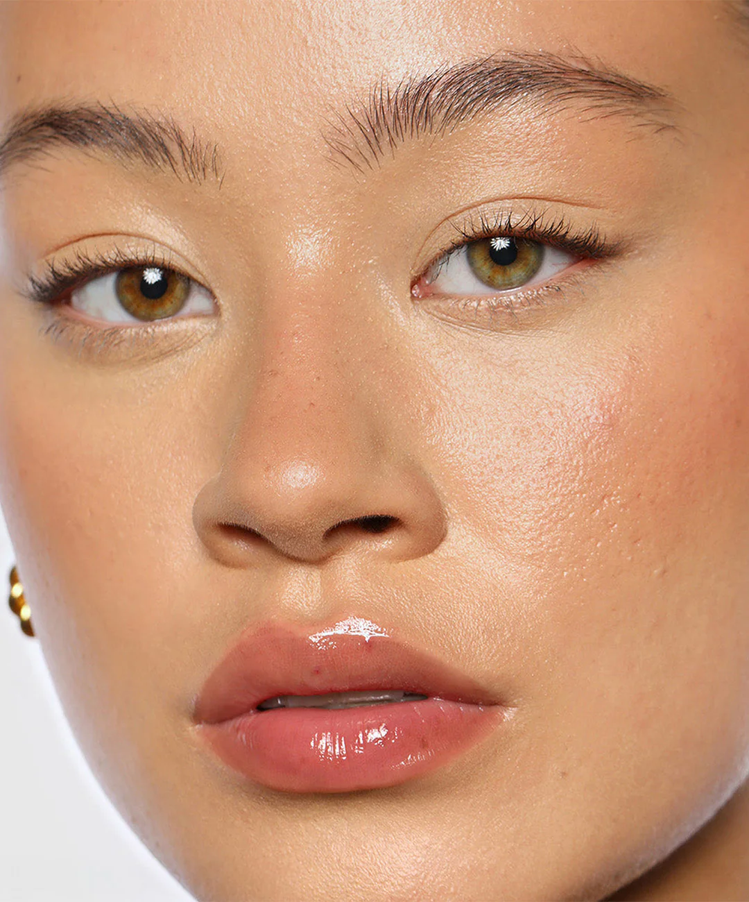 Lip Gloss - Image 20