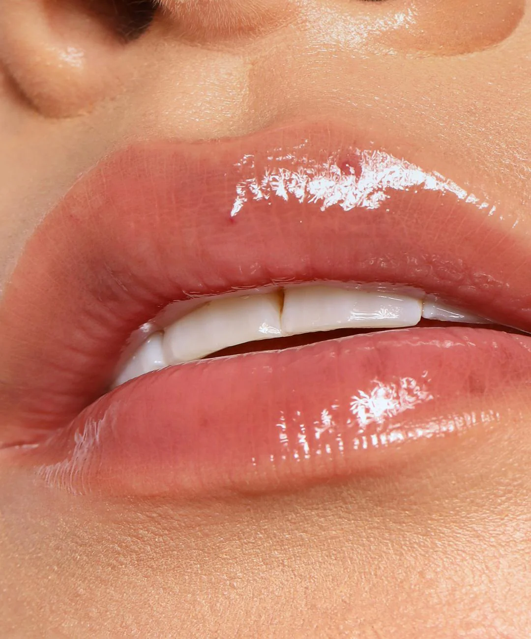 Lip Gloss - Image 21