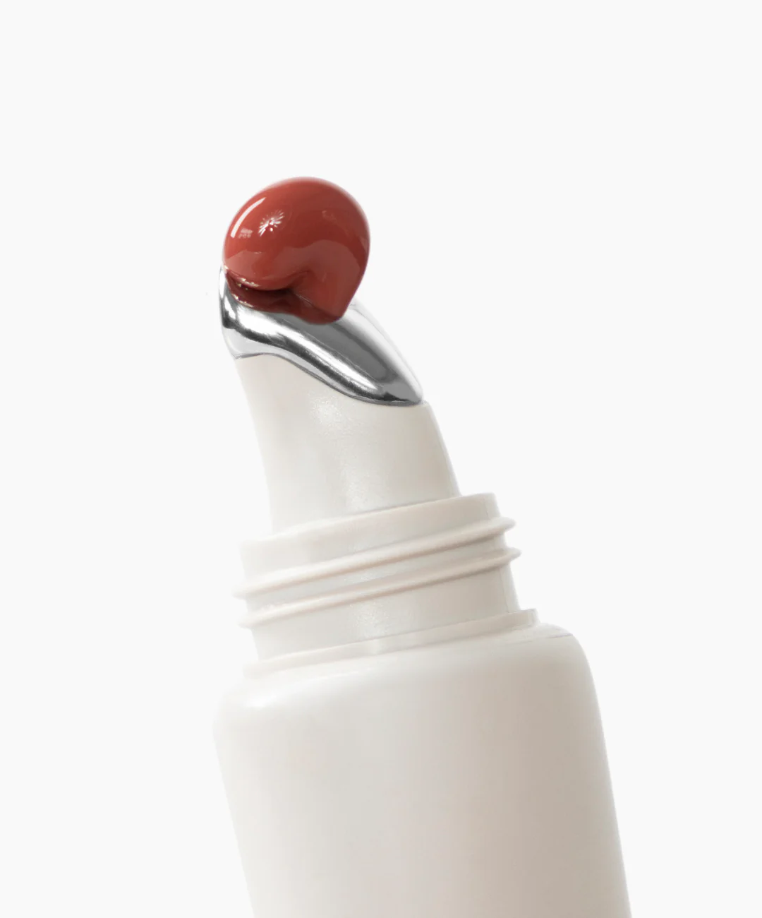 Lip Gloss - Image 25
