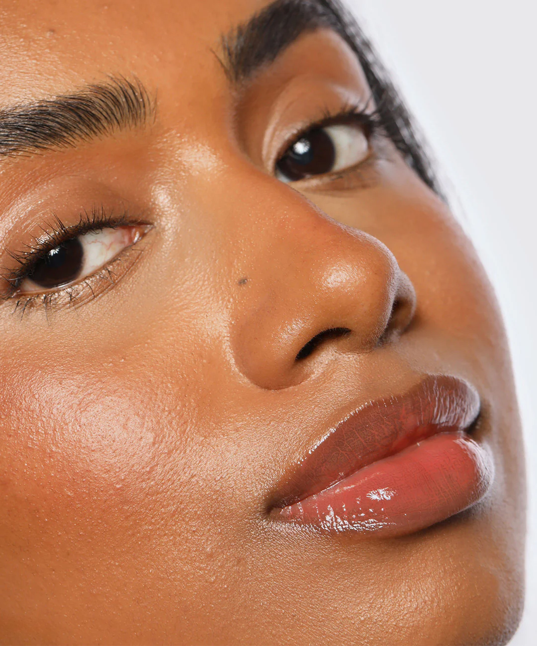 Lip Gloss - Image 26