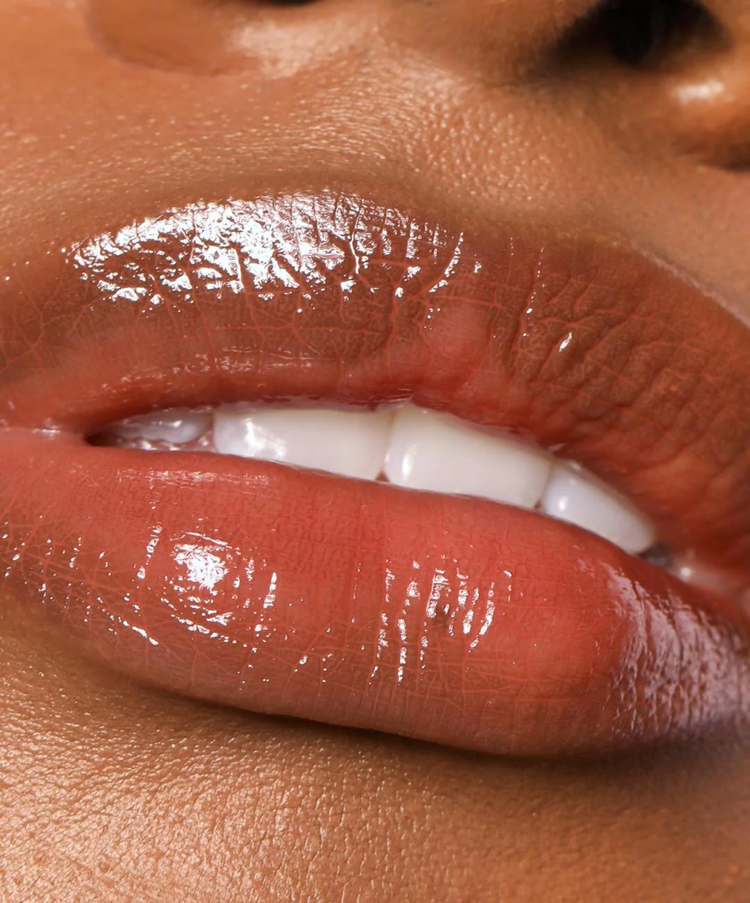 Lip Gloss - Image 27