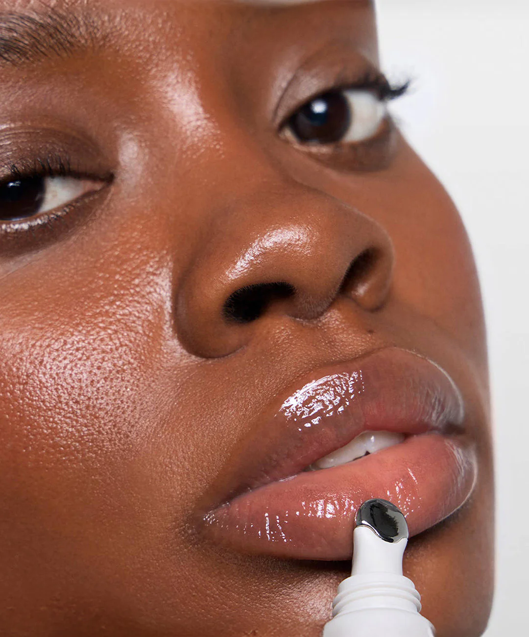 Lip Gloss - Image 3