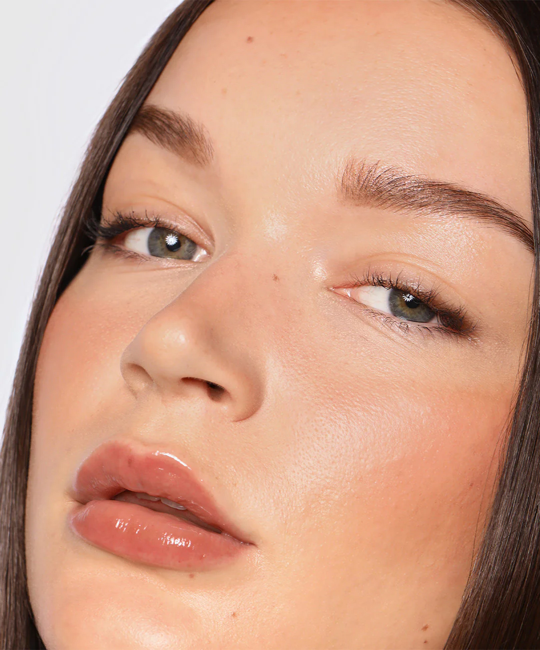 Lip Gloss - Image 32