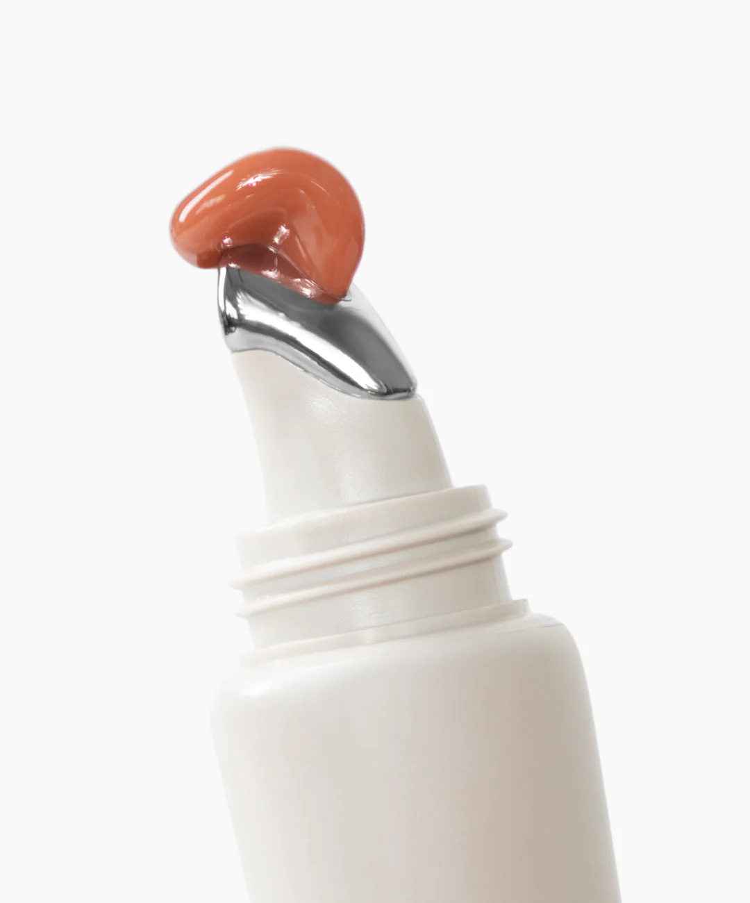 Lip Gloss - Image 37