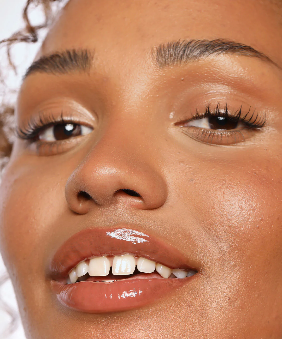 Lip Gloss - Image 38