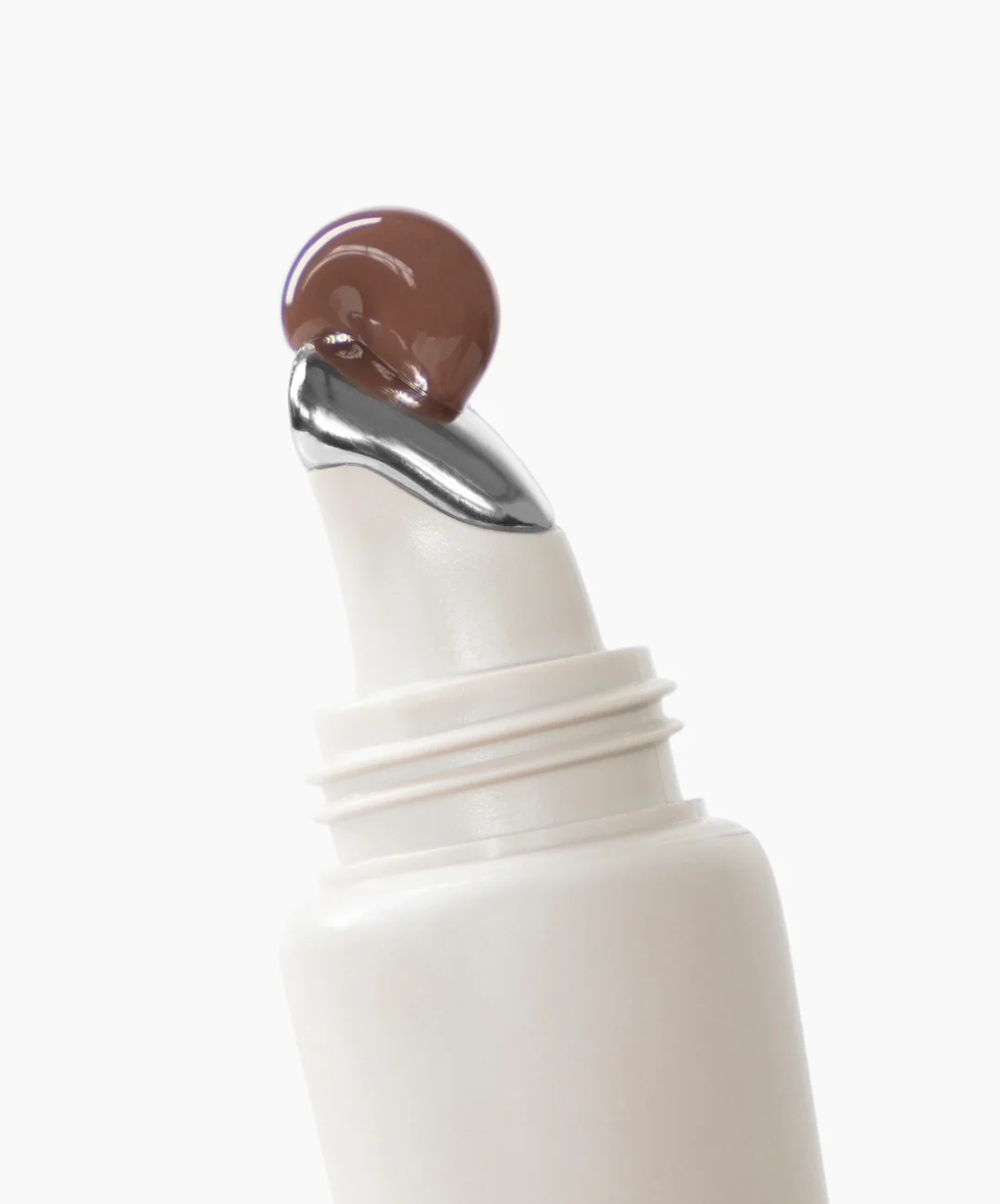 Lip Gloss - Image 43