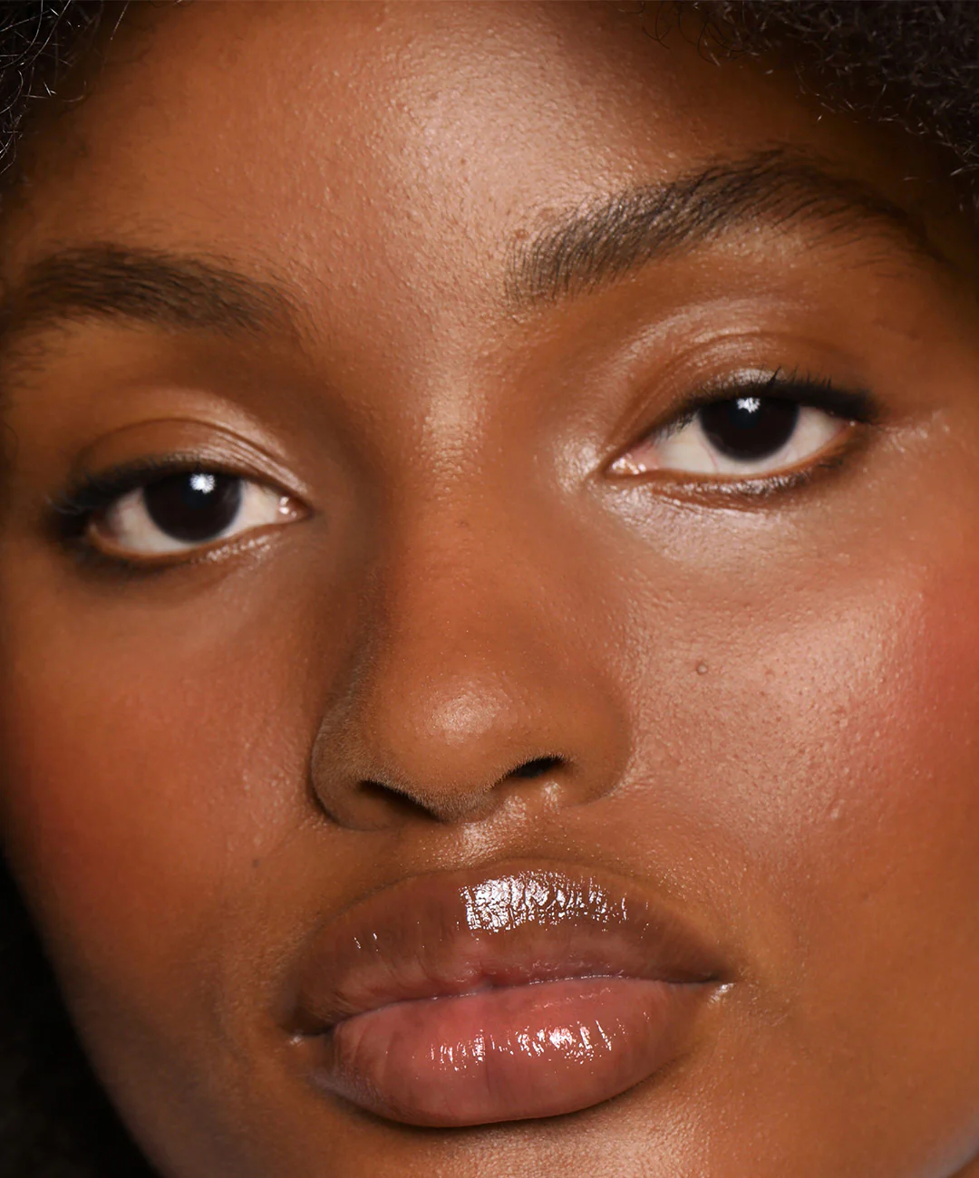 Lip Gloss - Image 44