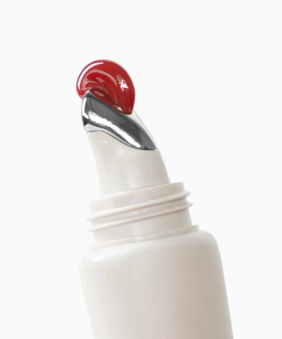 Lip Gloss - Image 49
