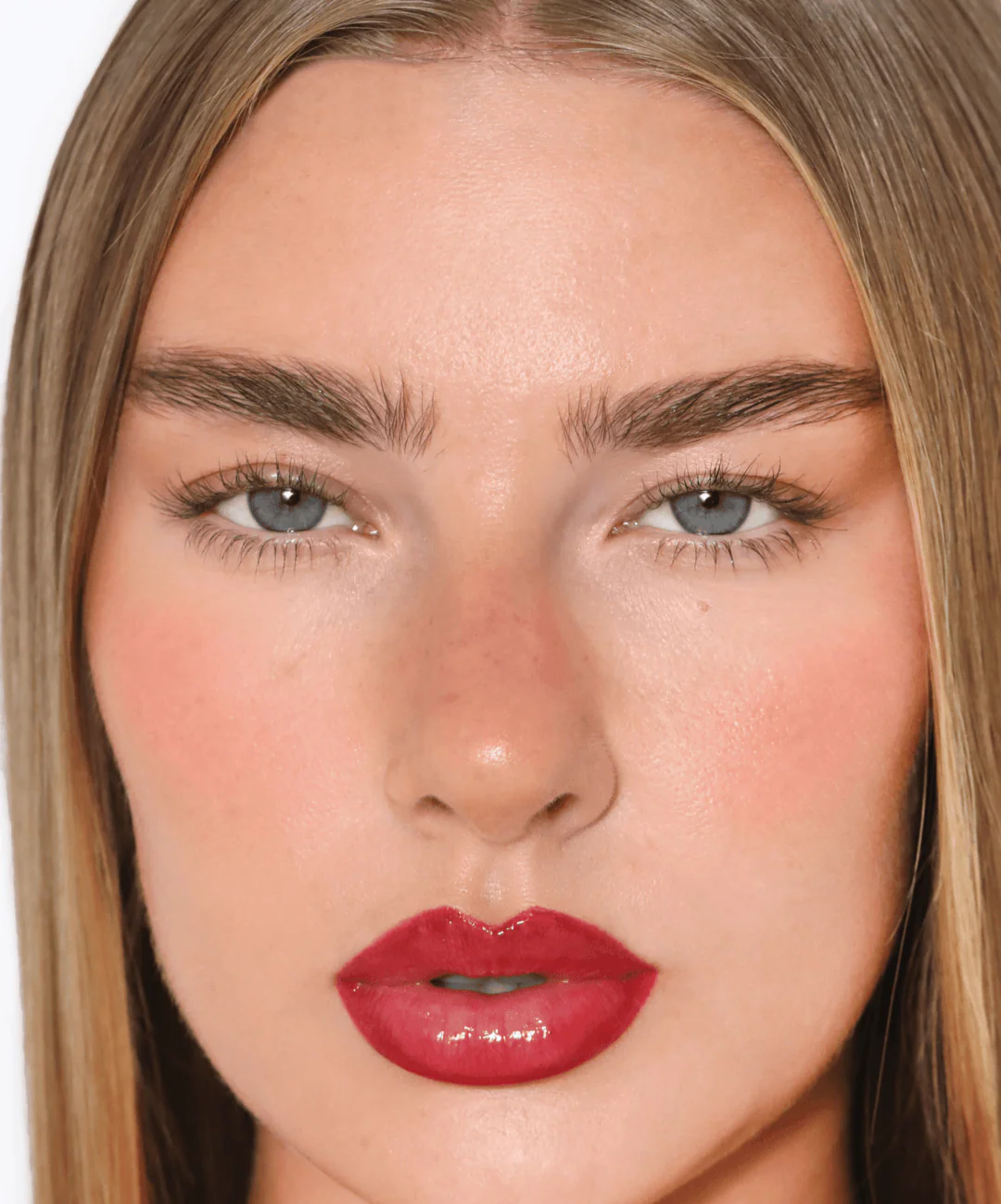 Lip Gloss - Image 50
