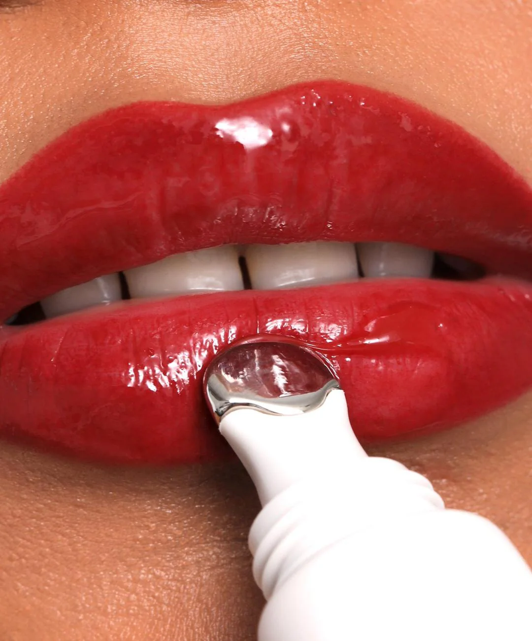 Lip Gloss - Image 51