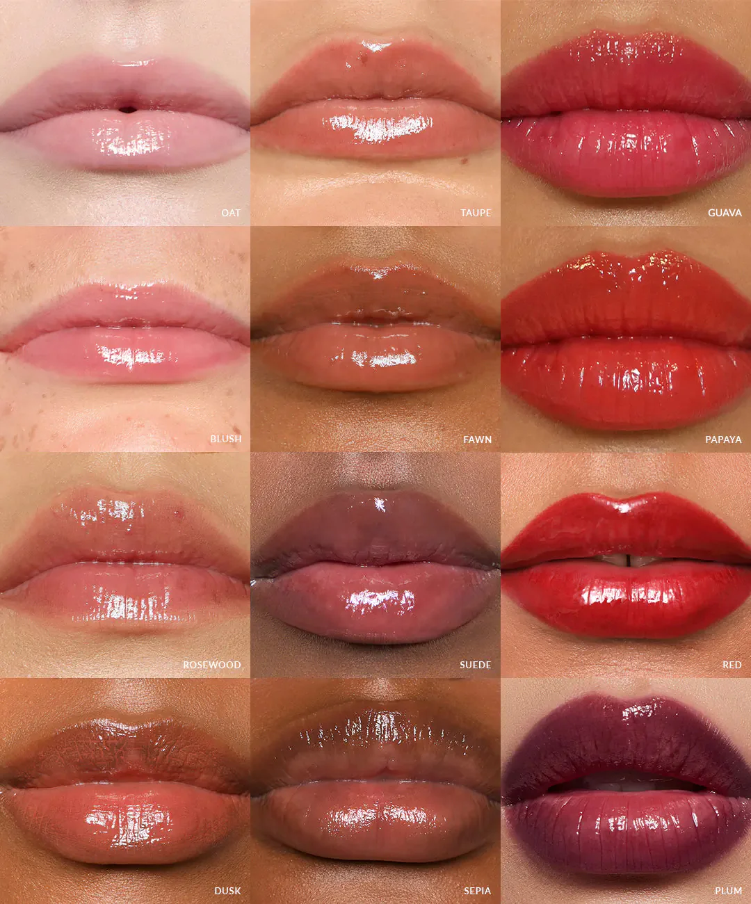 Lip Gloss - Image 52