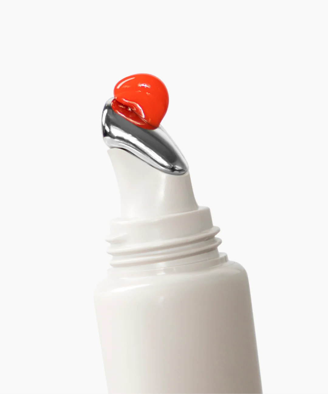Lip Gloss - Image 55