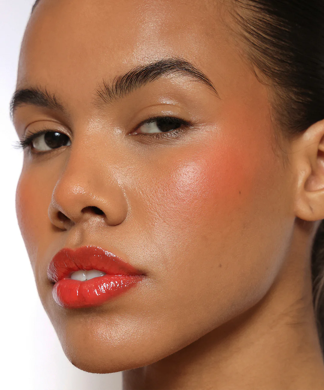 Lip Gloss - Image 56