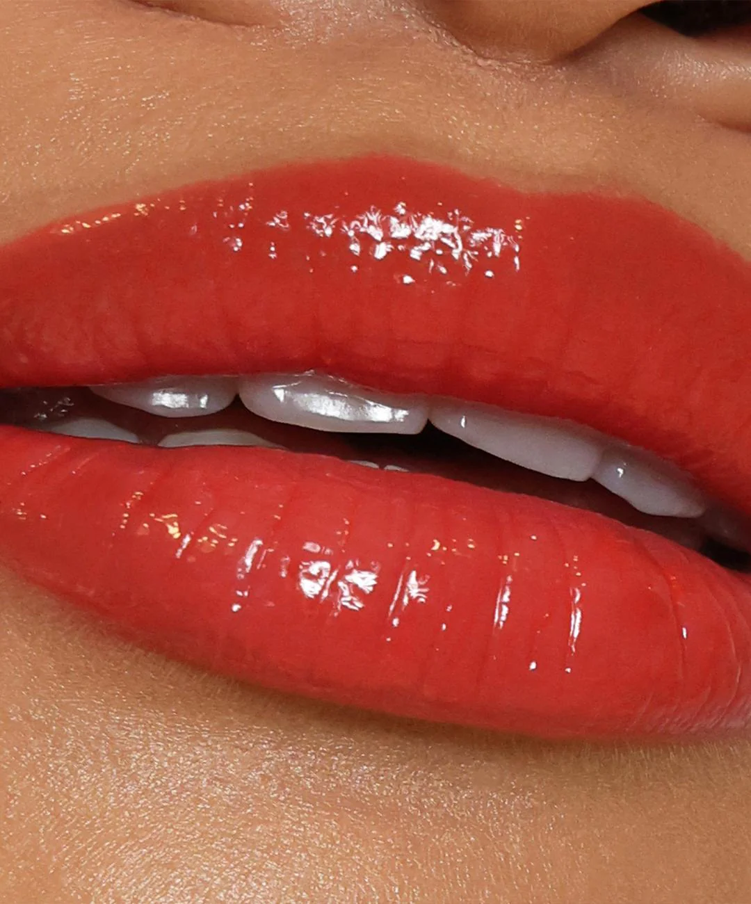 Lip Gloss - Image 57