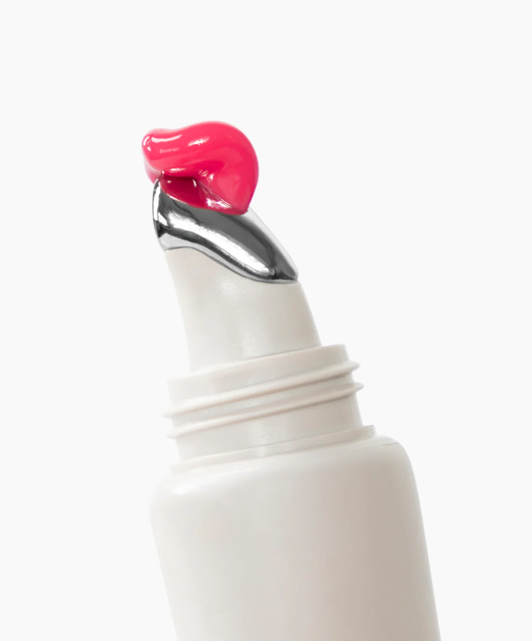 Lip Gloss - Image 61