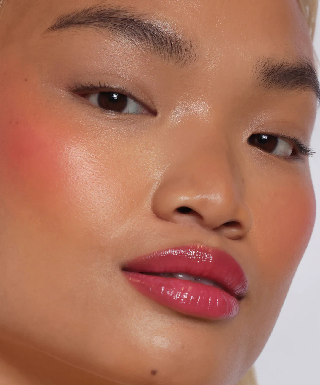 Lip Gloss - Image 62