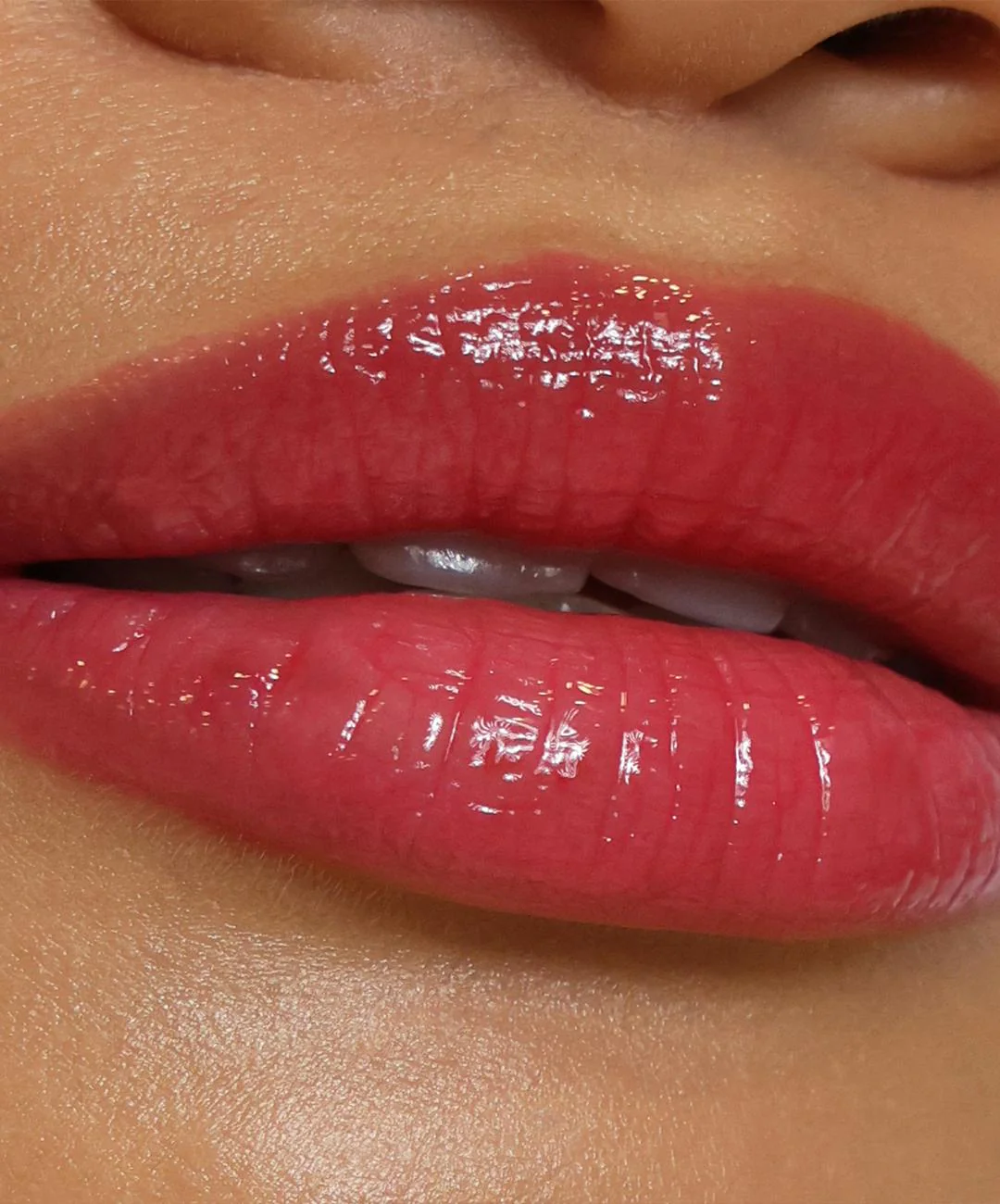 Lip Gloss - Image 63