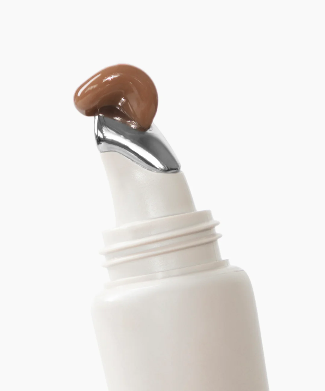 Lip Gloss - Image 67
