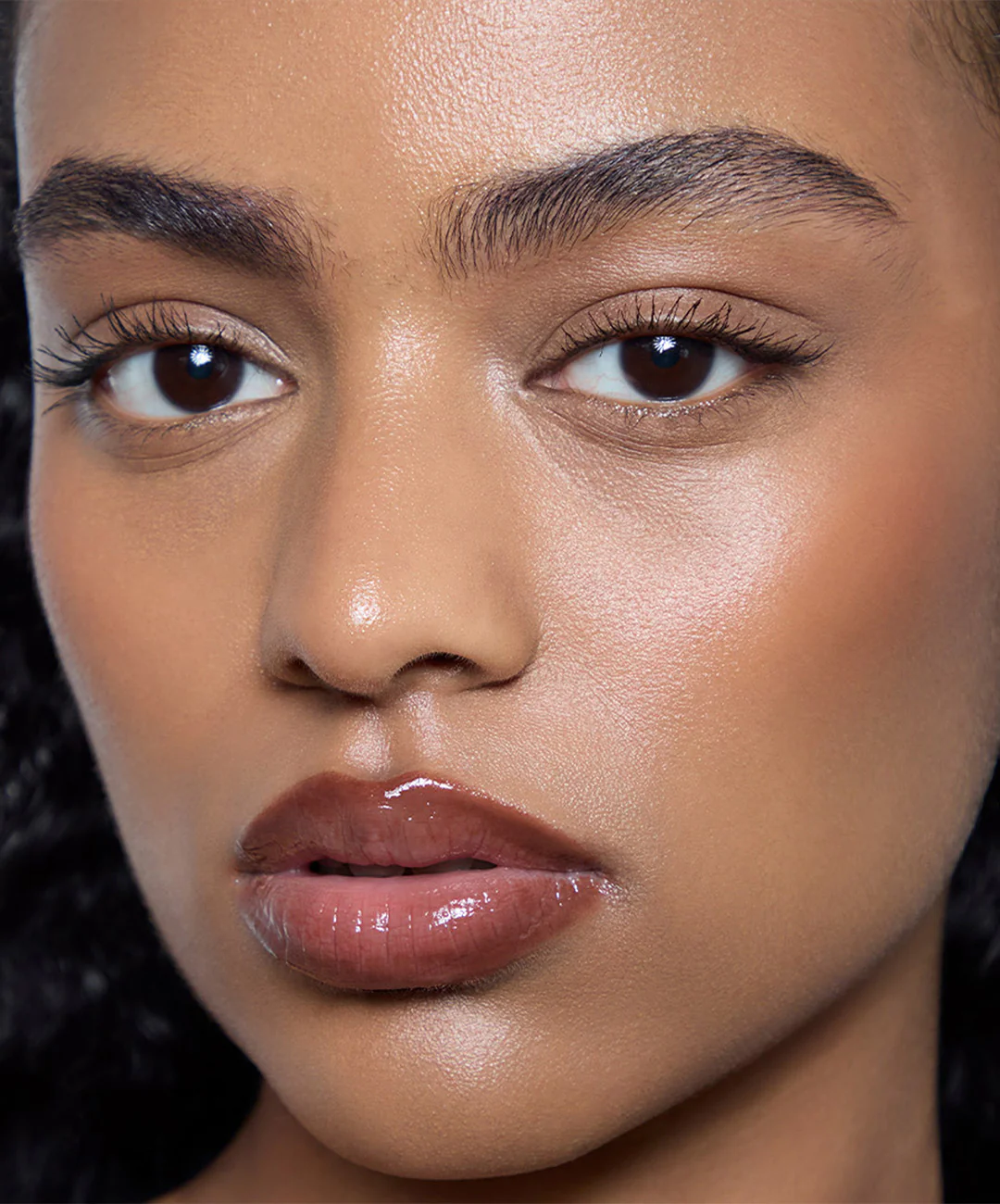 Lip Gloss - Image 68