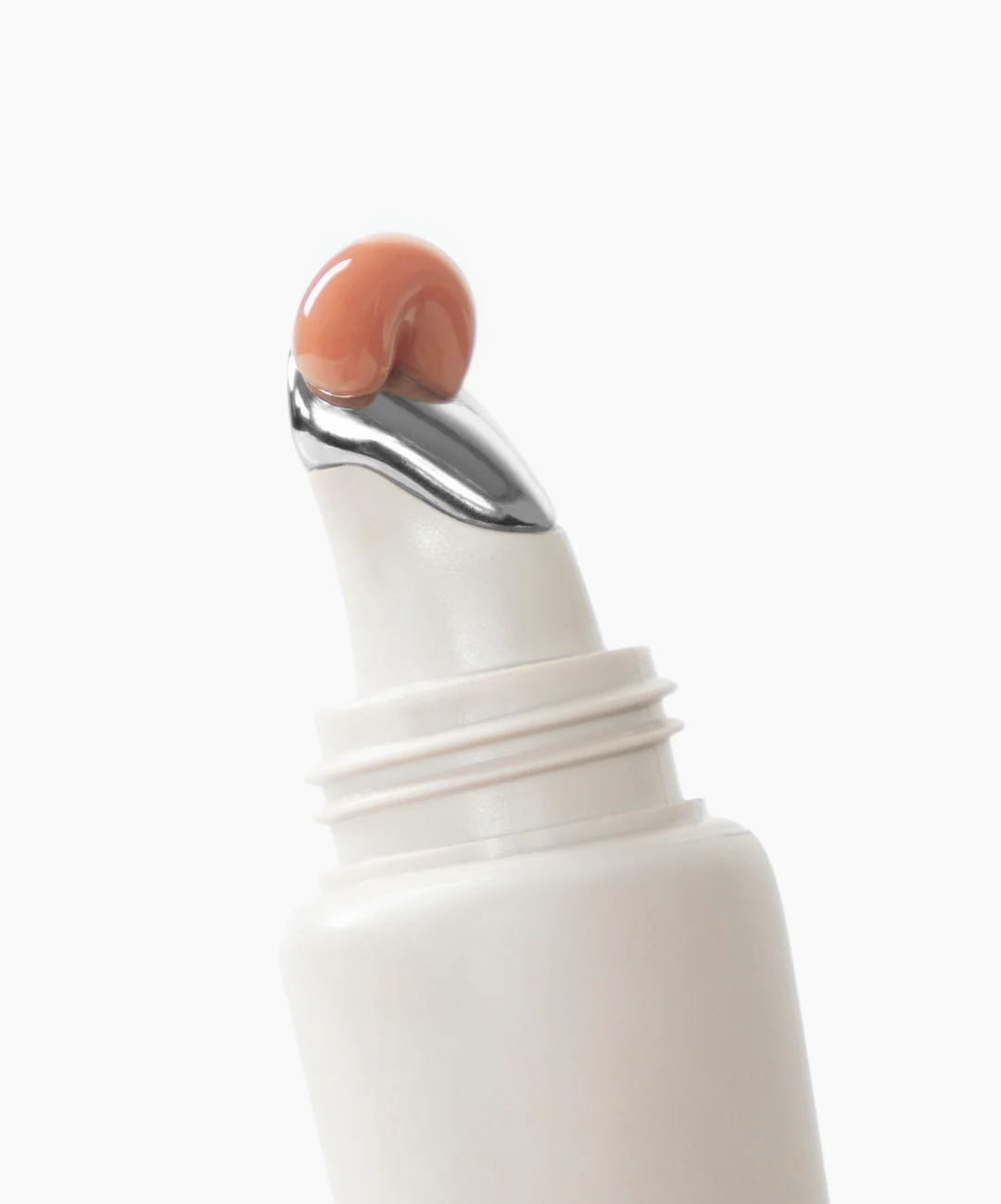 Lip Gloss - Image 7