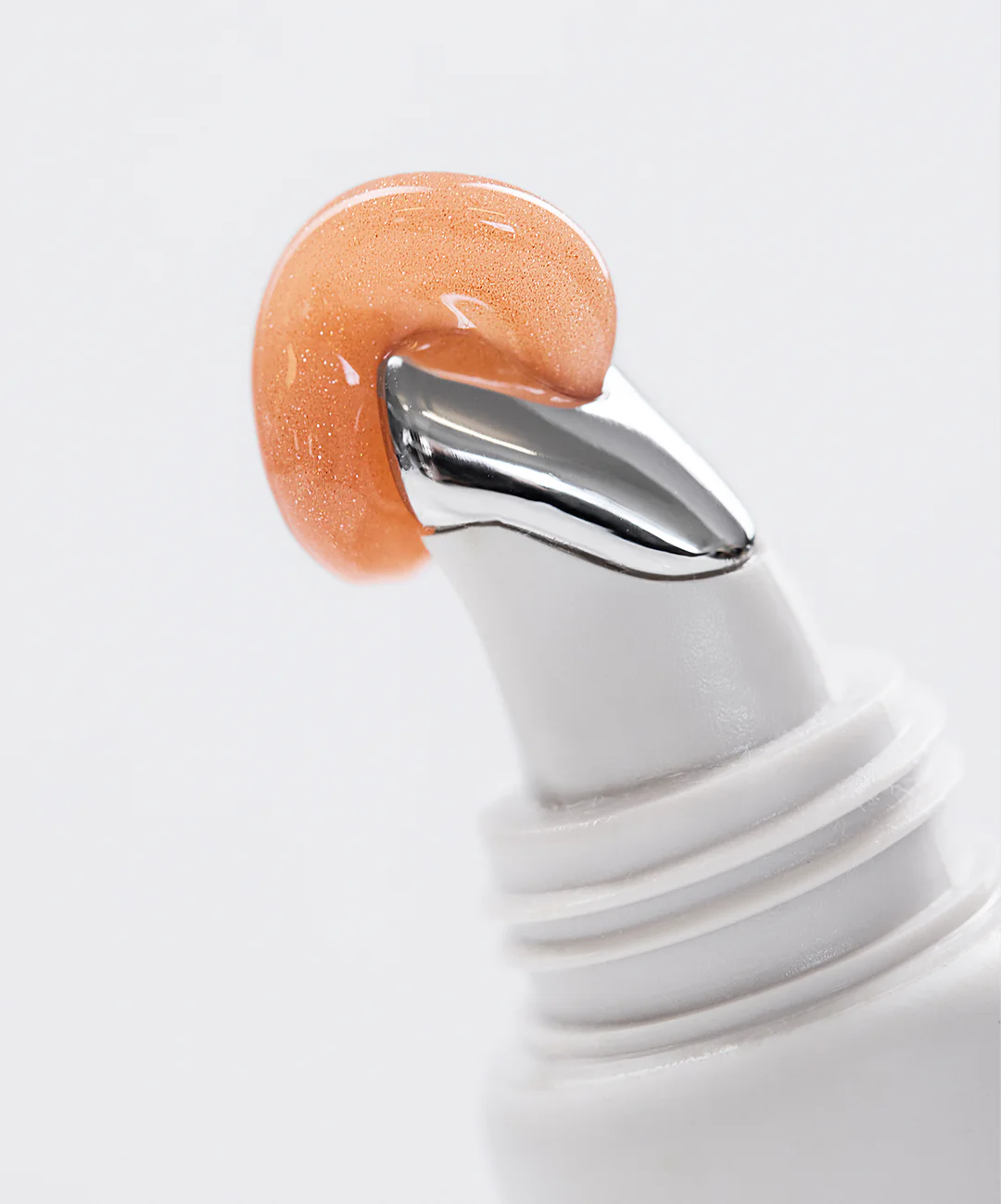 Lip Gloss - Image 72